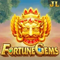 Fortune Gems စလော့ ဂိမ်း