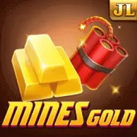 Mines Gold အာကိတ် ဂိမ်း